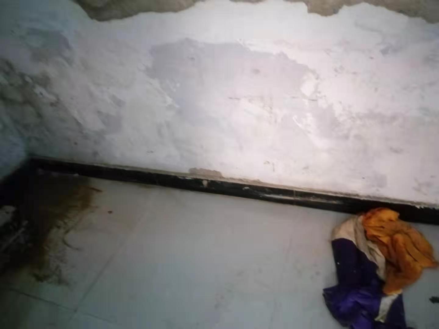 泰安家里漏水了怎么办？