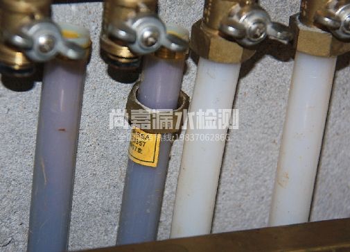 泰安地暖需要多久清洗一次？